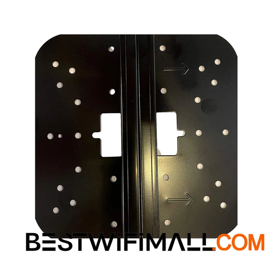 ARUBA Networks AP-MNT-MP10-E Mounting Bracket for Wireless Access Point AP-505 AP-515 AP-535 AP-655