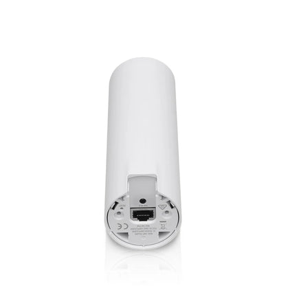 Ubiquiti UAP-FlexHD Networks UniFi 802.11ac Wave 2, 5GHz 1733Mbps, 2.4GHz 300Mbps, Wi-Fi Access Point - Best WiFi Mall