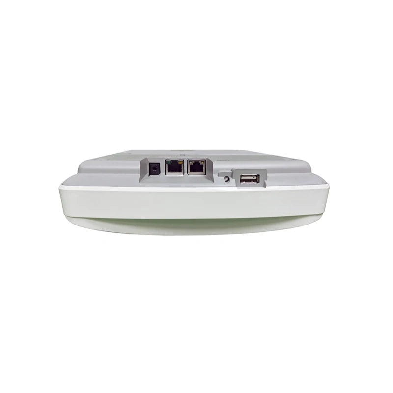 RUCKUS NETWORKS R750 901-R750-WW00 901-R750-EU00 901-R750-US00 ZoneFlex 802.11ax WiFi 6 WPA3 Wi-Fi AP Wireless Access Point 4x4:4 SU-MIMO & MU-MIMO - Best WiFi Mall