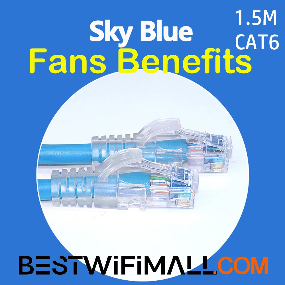 NETGEAR RAX20 AX1800 4-Stream Wi-Fi 6 Router with NETGEAR Armor HIGH-PERFORMANCE ROUTER WITH THE LATEST WIFI 6 TECHNOLOGY