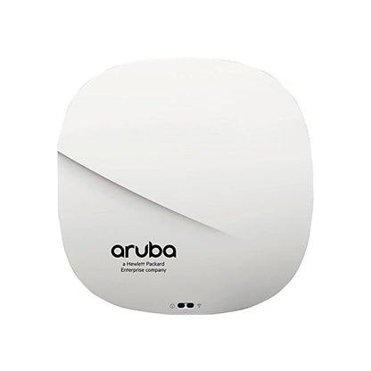 Aruba Networks APIN0335 AP-335 / IAP-335 (RW) Instant WiFi AP Dual Radio 802.11ac 4:4x4 MU-MIMO Integrated Antennas Access Point - Best WiFi Mall