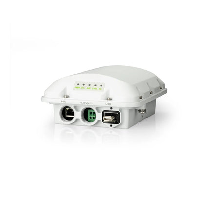 RUCKUS NETWORKS T350D 901-T350-WW40 901-T350-EU40 ZoneFlex AP Outdoor Wireless Access Point 802.11AX, 2x2:2 BeamFlex+ Dual-band 2x2:2 SU/MU-MIMO - Best WiFi Mall