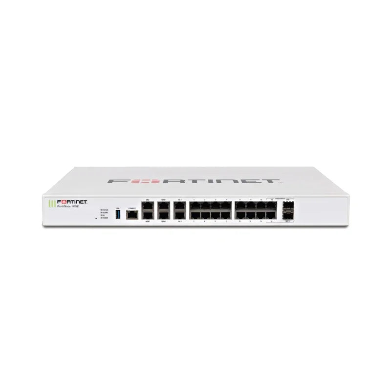 Fortinet FortiGate NGFW Firewall FG-30E FG-50E FG-60E FG-80E FG-100E,Full Gigabit Suitable for Learning VPN, 30E, 50E, 60E, 80E - Best WiFi Mall