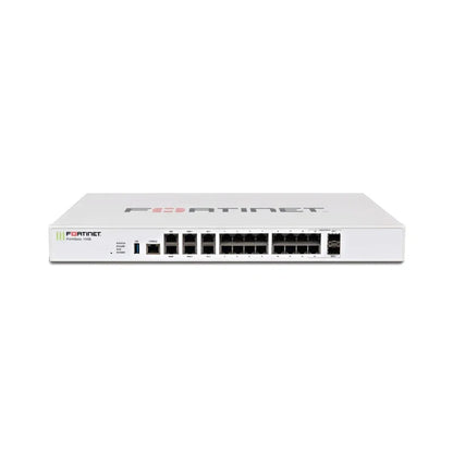 Fortinet FortiGate NGFW Firewall FG-30E FG-50E FG-60E FG-80E FG-100E,Full Gigabit Suitable for Learning VPN, 30E, 50E, 60E, 80E - Best WiFi Mall