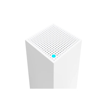 LINKSYS MX5501 MX5502 MX5503 Atlas Pro 6 AX5400 Whole Home Intelligent Mesh Network Dual-Band WiFi 6 Router - Best WiFi Mall