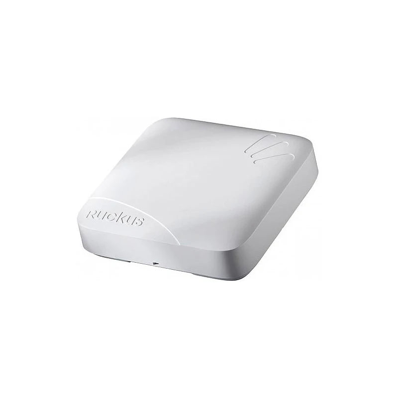 Ruckus Wireless R700 901-R700-US00 901-R700-EU00 901-R700-WW00 ZoneFlex AP Dual Band 802.11ac Indoor Wireless Access Point 802.3af PoE 3x3:3 MIMO - Best WiFi Mall