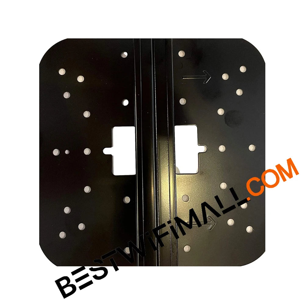 ARUBA Networks AP-MNT-MP10-E Mounting Bracket for Wireless Access Point AP-505 AP-515 AP-535 AP-655