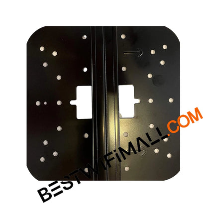 ARUBA Networks AP-MNT-MP10-E Mounting Bracket for Wireless Access Point AP-505 AP-515 AP-535 AP-655