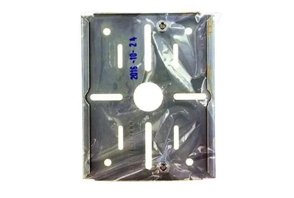 Ruckus Wireless Zoneflex 902-0120-0000 Mounting Bracket Accessory, Secure Mounting Bracket For R310 R320 R510 R610 - Best WiFi Mall