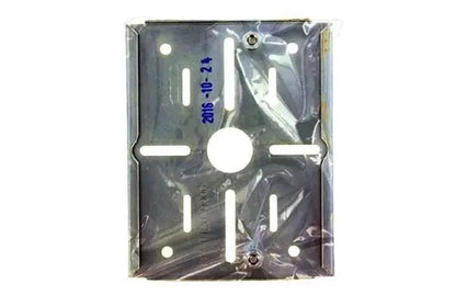 Ruckus Wireless Zoneflex 902-0120-0000 Mounting Bracket Accessory, Secure Mounting Bracket For R310 R320 R510 R610 - Best WiFi Mall