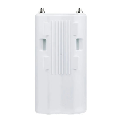 UBIQUITI R5AC-LITE UISP airMAX Rocket AC Lite 5 GHz BaseStation Wireless Network Bridge 8.5W 1x10/100/1000 Mbps Outdoor AP - Best WiFi Mall