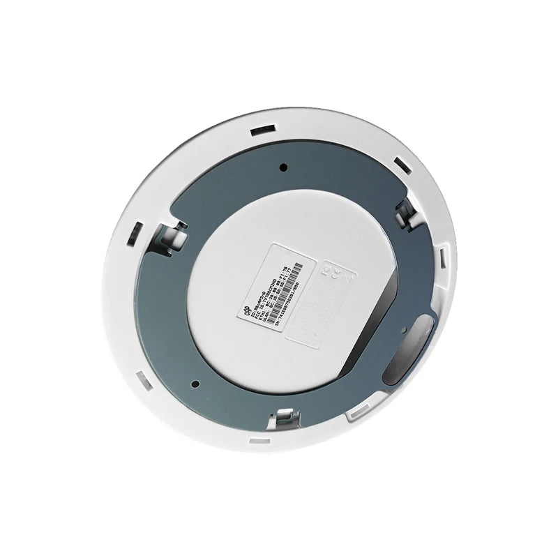 MikroTik RBcAP2nD cAP Lite Inodor Wirless Access Point RouterOS 2.4GHz 1x10/100Mbs - Best WiFi Mall