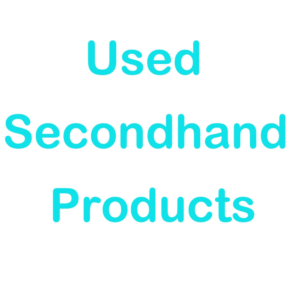 ASUS RT-BE96U BE19000 Tri-Band WiFi 7 Router Support New 320MHz Bandwidth 4096-QAM Multi-Link Operation MLO, Dual 10G Ports VPN