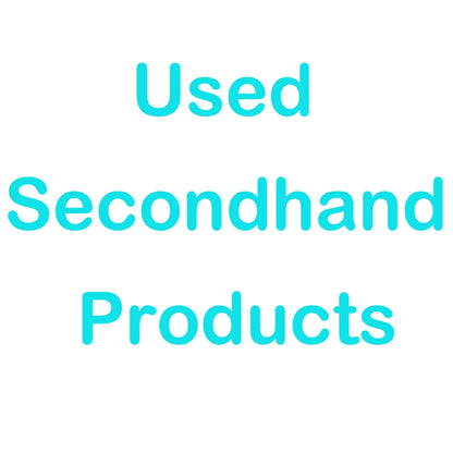 LINKSYS MR9000X Mesh WiFi 5 Router Max-Stream AC3000 Tri-Band, Wireless Router For Home Future-Proof MU-Mimo Wireless Router