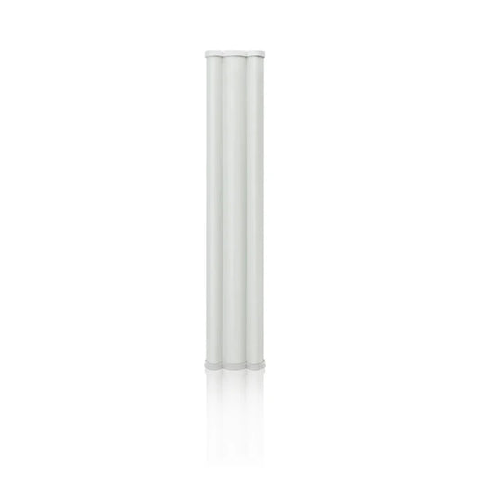 UBIQUITI AM-5G19-120 UISP airMAX Sector 5 GHz, 120º, 19 dBi Antenna 2x2 BaseStation Sector Antenna Pair Rocket™M BaseStation - Best WiFi Mall