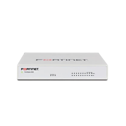 Fortinet FortiGate NGFW Firewall FG-30E FG-50E FG-60E FG-80E FG-100E,Full Gigabit Suitable for Learning VPN, 30E, 50E, 60E, 80E - Best WiFi Mall
