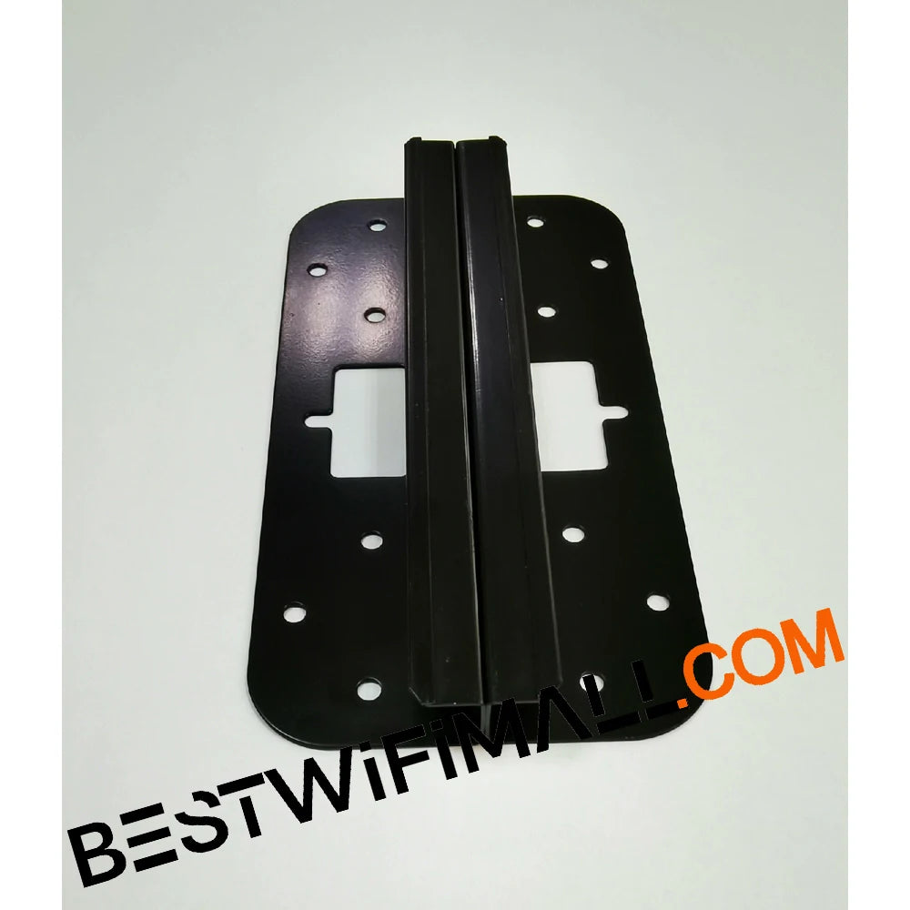 ARUBA Networks AP-MNT-MP10-E Mounting Bracket for Wireless Access Point AP-505 AP-515 AP-535 AP-655