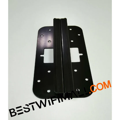 ARUBA Networks AP-MNT-MP10-E Mounting Bracket for Wireless Access Point AP-505 AP-515 AP-535 AP-655