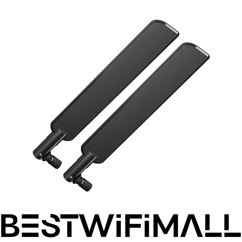 MikroTik L009UiGS-2HaxD-IN WiFi Router, Powerful Dual-Core ARM CPU,With PoE, 2.5G SFP Port, 2.4 GHz 802.11AX Dual-Chain Wireless - Best WiFi Mall