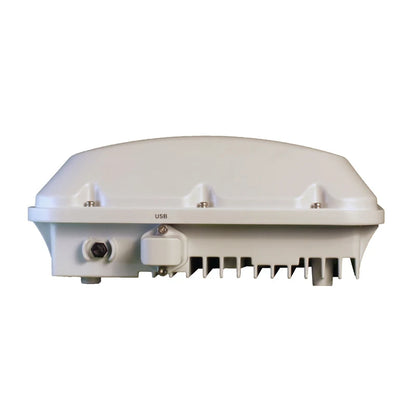 Ruckus Wireless T750 901-T750-WW01 901-T750-EU01 901-T750-US01 802.11ax WiFi 6 AP Outdoor Wireless Access Point 4x4:4 SU/MU-MIMO - Best WiFi Mall