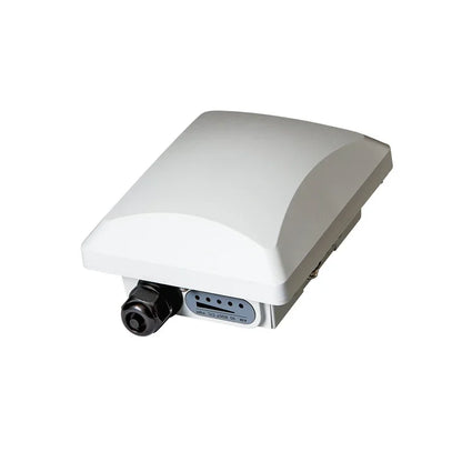 Ruckus Wireless P300 901-P300-WW02 901-P300-EU02 901-P300-US02 Outdoor Wireless Bridge Access Point 802.11ac 5GHz 1 Unit/PCS