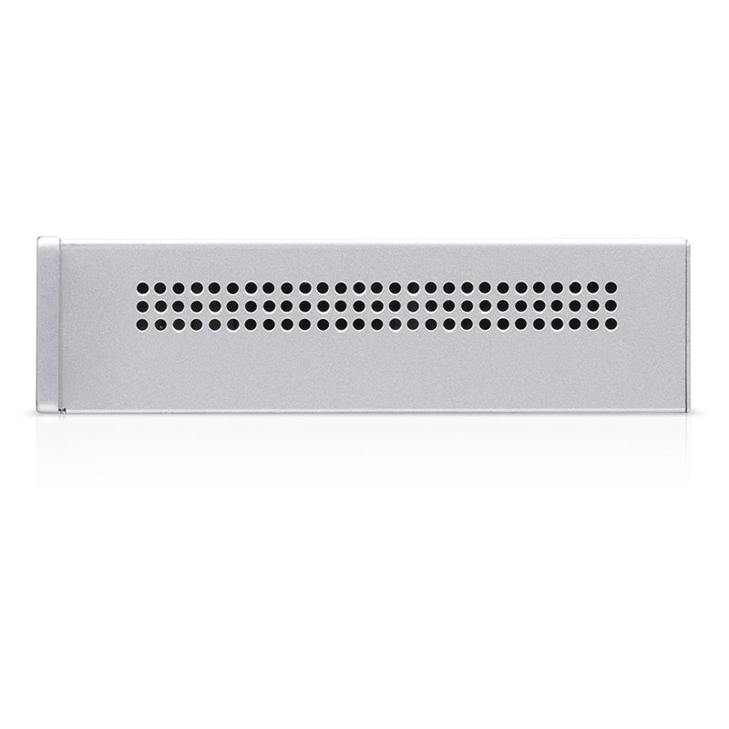Ubiquiti USG-PRO-4 UniFi Security Gateway 1WAN 4LAN With Managed Router Firewall 5x10/100/1000Mbps