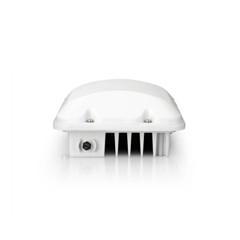 RUCKUS NETWORKS T350D 901-T350-WW40 901-T350-EU40 ZoneFlex AP Outdoor Wireless Access Point 802.11AX, 2x2:2 BeamFlex+ Dual-band 2x2:2 SU/MU-MIMO - Best WiFi Mall
