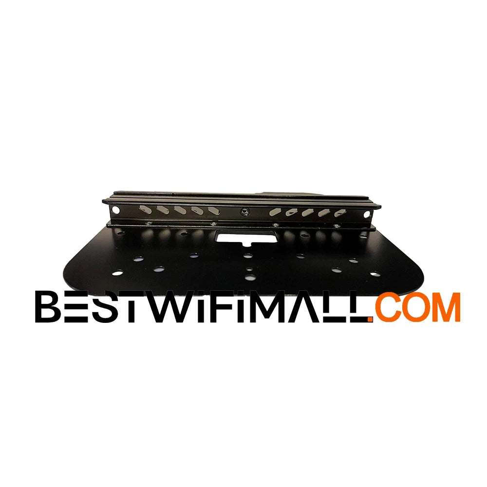 ARUBA Networks AP-MNT-MP10-E Mounting Bracket for Wireless Access Point AP-505 AP-515 AP-535 AP-655