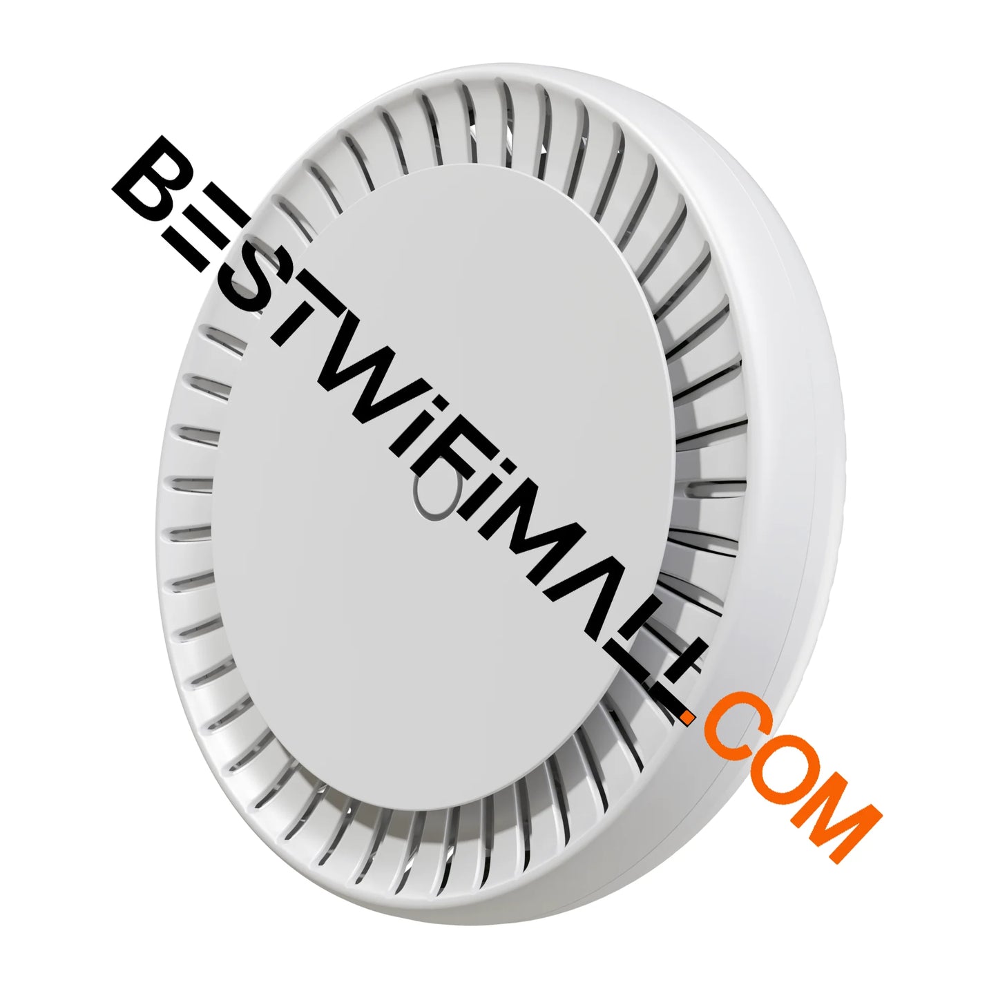 MikroTik cAP LTE12 AX cAPGi-5HaxD2HaxD&EG12-EA A Powerful Ceiling Access Point Wi-Fi 6, With A CAT12 LTE Modem