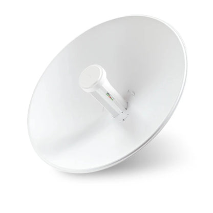 UBIQUITI PBE-M5-400 UISP airMAX PowerBeam M5 400mm Wireless Bridge ncorporating a dish reflector design with advanced technology - Best WiFi Mall