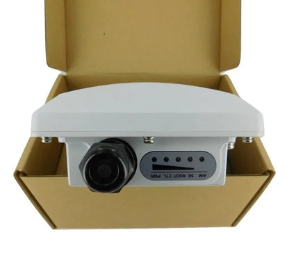 Ruckus Wireless P300 901-P300-WW02 901-P300-EU02 901-P300-US02 Outdoor Wireless Bridge Access Point 802.11ac 5GHz 1 Unit/PCS