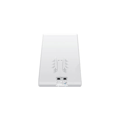 Ubiquiti UAP-AC-M-PRO Unifi Wireless Access Point WI-FI 5 2x10/100/1000Mbps 1300Mbps 2.4GHz & 5GHz 22dBm 9W 802.11ac - Best WiFi Mall