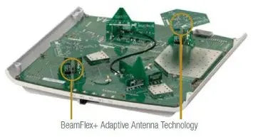 Ruckus Wireless R710 901-R710-US00 901-R710-WW00 901-R710-EU00 ZoneFlex  AP Dual-Band 802.11ac WiFi 5 Wireless Access Point 4x4:4 streams,MU-MIMO - Best WiFi Mall