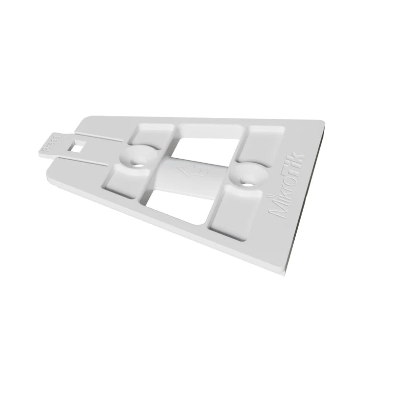 MikroTik RBcAPGi-5acD2nD-XL cAP XL AC Indoor Wireless Access Point Wifi 5 Ap 2.4GHz 5GHz 867Mbps, 802.11b/g/n/ac RouterOS - Best WiFi Mall