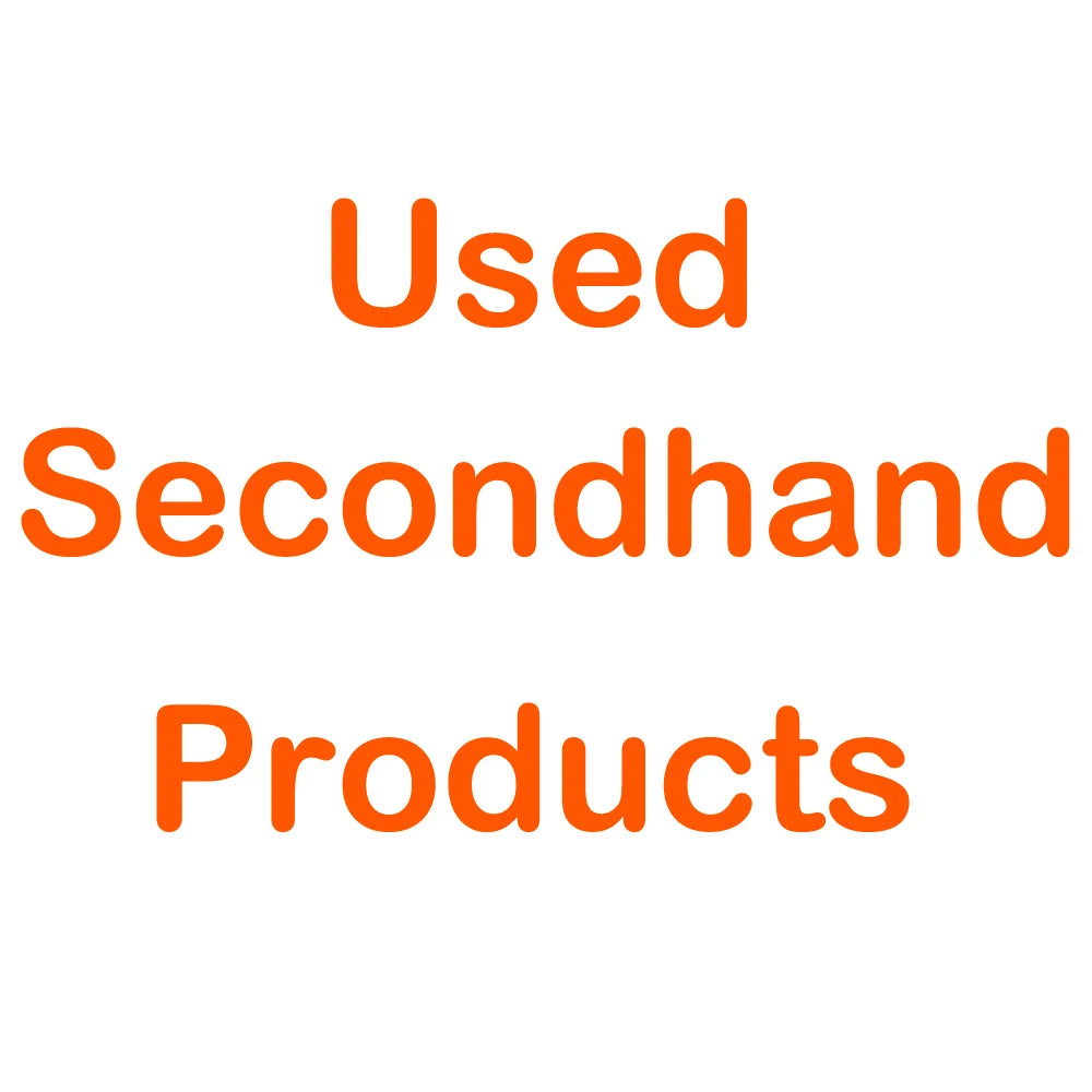 NETGEAR RAX20 AX1800 4-Stream Wi-Fi 6 Router with NETGEAR Armor HIGH-PERFORMANCE ROUTER WITH THE LATEST WIFI 6 TECHNOLOGY