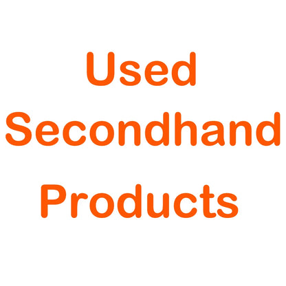 NETGEAR RAX20 AX1800 4-Stream Wi-Fi 6 Router with NETGEAR Armor HIGH-PERFORMANCE ROUTER WITH THE LATEST WIFI 6 TECHNOLOGY