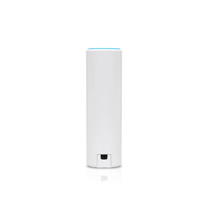 UBIQUITI Networks UAP-FlexHD UniFi 802.11AC WiFi 5 AP Wave 2 5GHz 1733Mbps, 2.4GHz 300Mbps, Wi-Fi Wireless Access Point
