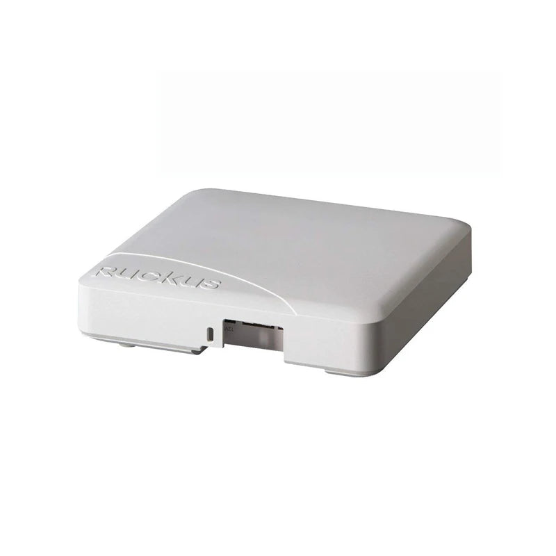 Ruckus Wireless ZoneFlex R600 Used 901-R600-US00 (alike 901-R600-WW00) Access Point  Dual-Band 802.11ac MIMO 3x3:3 - Best WiFi Mall