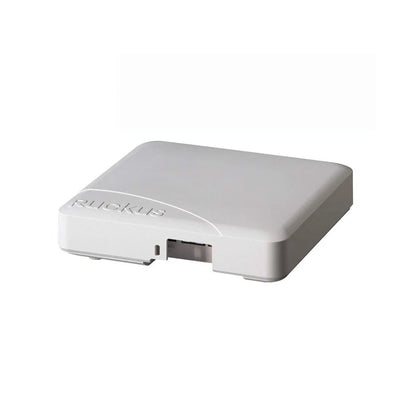 Ruckus Wireless ZoneFlex R600 Used 901-R600-US00 (alike 901-R600-WW00) Access Point  Dual-Band 802.11ac MIMO 3x3:3 - Best WiFi Mall