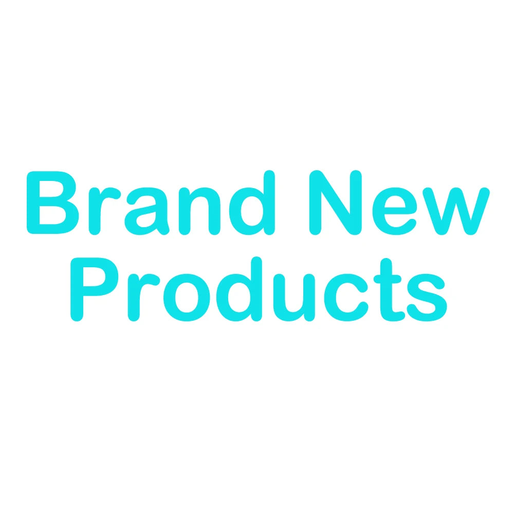 ASUS RT-BE96U BE19000 Tri-Band WiFi 7 Router Support New 320MHz Bandwidth 4096-QAM Multi-Link Operation MLO, Dual 10G Ports VPN