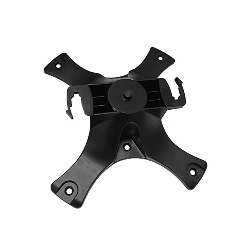 Aruba Networks JW046A AP-220-MNT-W1 Mounting Bracket For AP Wireless Access Point - Best WiFi Mall