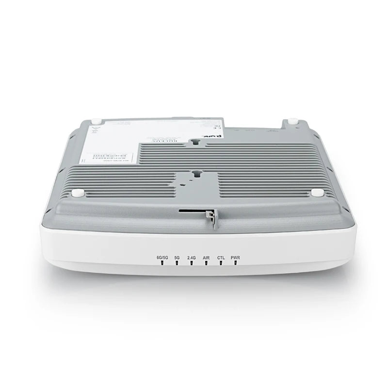 Ruckus R760 RUCKUS NETWORKS R760 901-R760-WW00 901-R760-EU00 WiFi 6E AP 802.11ax W ...