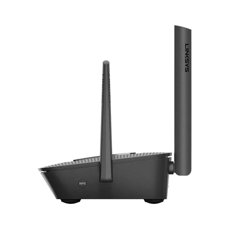 LINKSYS MR9000X Mesh WiFi 5 Router Max-Stream AC3000 Tri-Band, Wireless Router For Home Future-Proof MU-Mimo Wireless Router