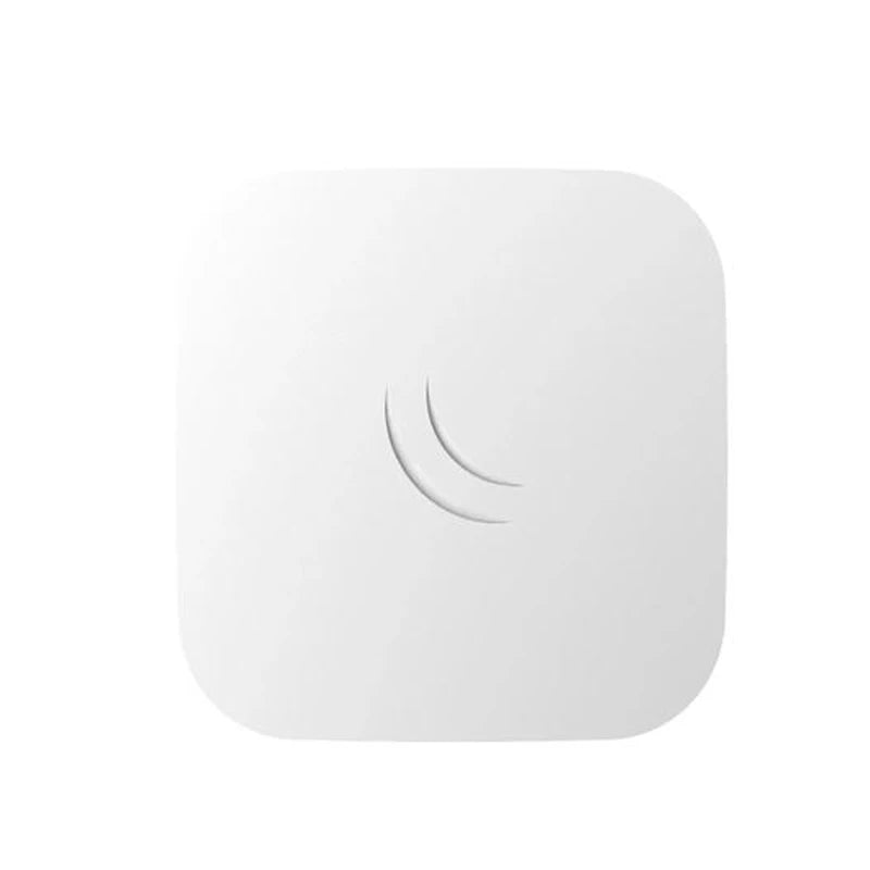 MikroTik RBcAPGi-5acD2nD WiFi AP 2x1000Mbps Dual-band 2.4 300Mbps & 5GHz 867 Mbps Inodor Wirless Access Point - Best WiFi Mall