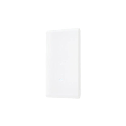 Ubiquiti UAP-AC-M-PRO Unifi Wireless Access Point WI-FI 5 2x10/100/1000Mbps 1300Mbps 2.4GHz & 5GHz 22dBm 9W 802.11ac - Best WiFi Mall