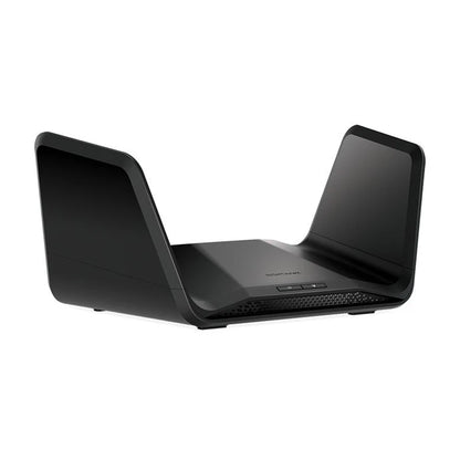 NETGEAR RAX70 Nighthawk 8-Stream Tri-Band WiFi 6 Router AX6600 Wireless Speed Up To 6.6Gbps, 4K/8K UHD, Longer Range Antennas - Best WiFi Mall