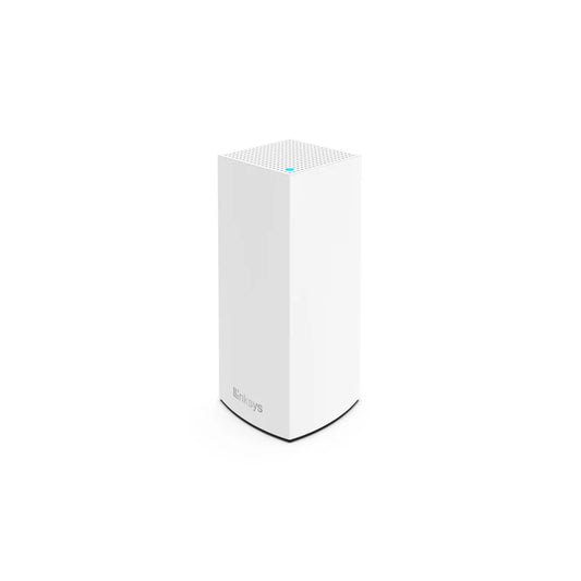 LINKSYS MX2001 MX2002 MX2003 Atlas 6 AX3000 3.0Gbps 4K/8K Streaming Whole Home Intelligent Mesh Network Dual-Band WiFi 6 System - Best WiFi Mall