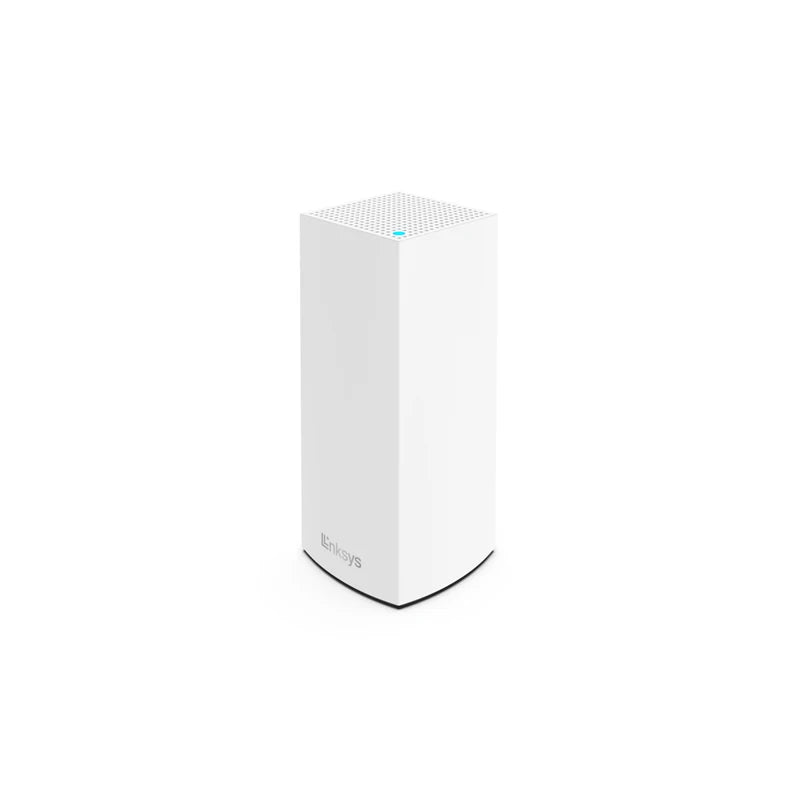 LINKSYS MX5501 MX5502 MX5503 Atlas Pro 6 AX5400 Whole Home Intelligent Mesh Network Dual-Band WiFi 6 Router - Best WiFi Mall