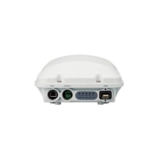 RUCKUS NETWORKS T350SE 901-T350-WW51 901-T350-EU51 ZoneFlex Outdoor Access Point 120 degree sector 802.11AX 2x2:2 Wi-Fi 6 BeamFlex+ SU/MU-MIMO - Best WiFi Mall