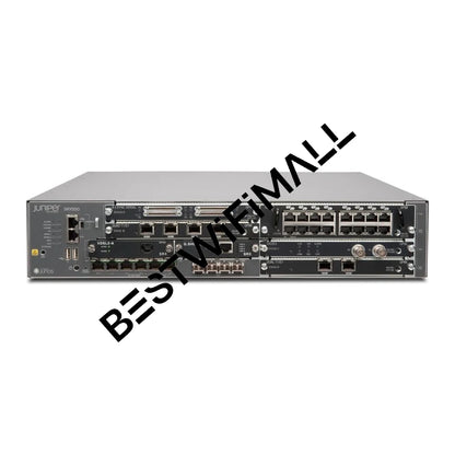 JUNIPER Networks SRX550 Firewall Services Gateway Secure Connectivity Services Gateways 7 Gbps Firewall And 800 Mbps IPsec VPN